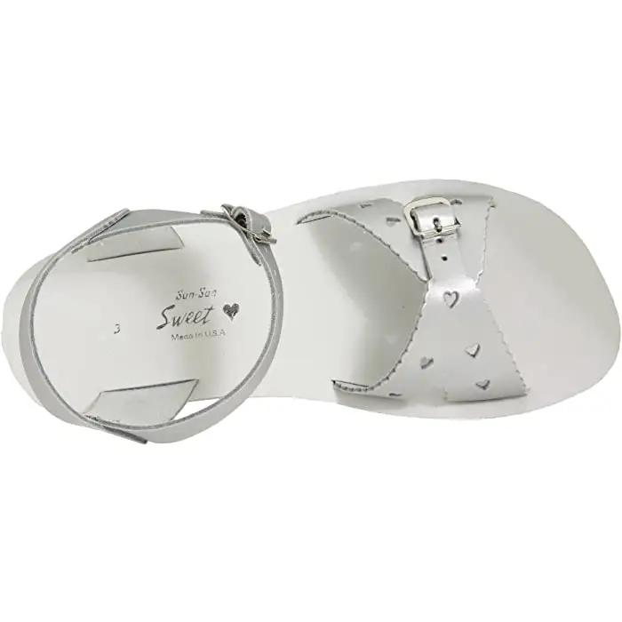 salt-water-sweetheart-silver-sandal-unisex