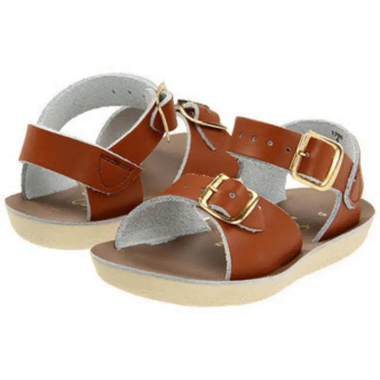 salt-water-sandal-unisex-tan