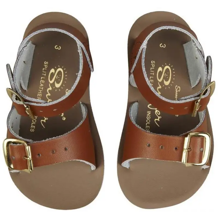 salt-water-sandal-unisex-tan