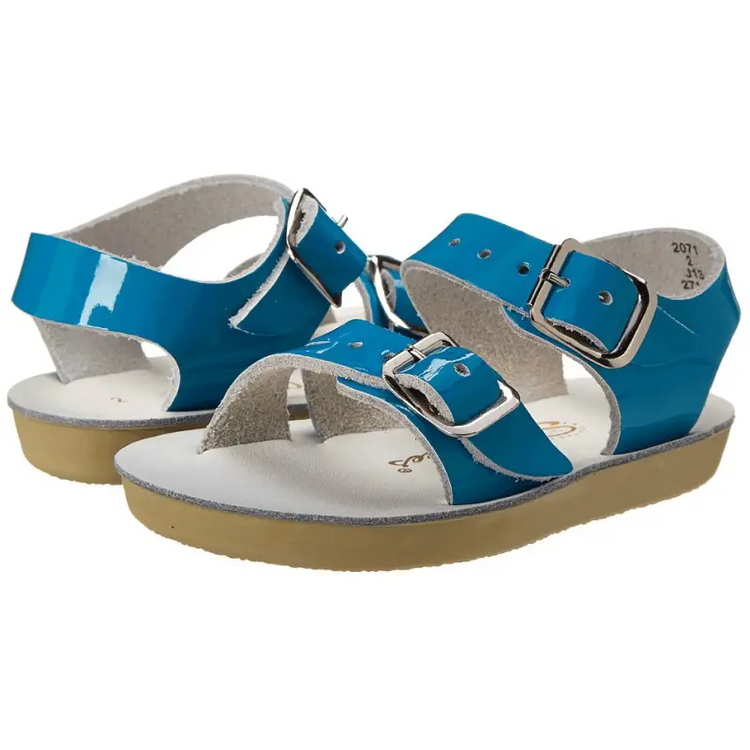 salt-water-turquoise-surfer-sandal-unisex