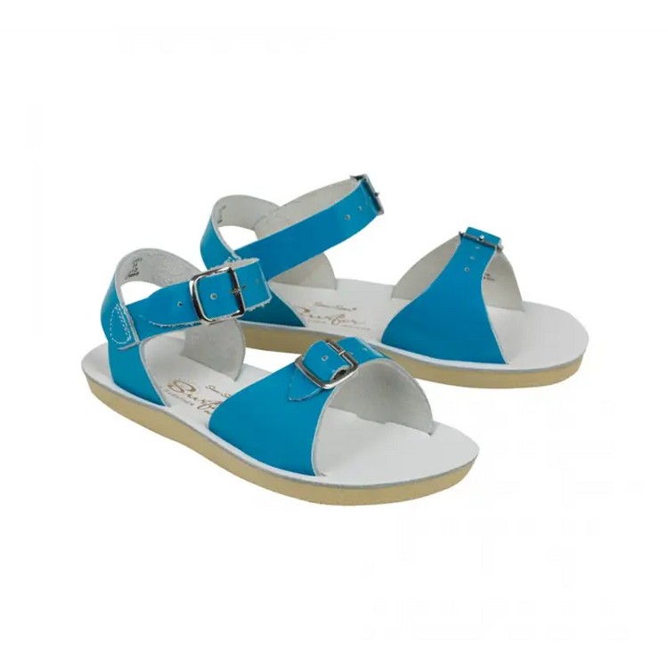 salt-water-turquoise-surfer-sandal-unisex