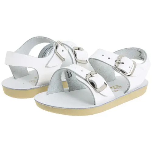 salt-water-white-sea-wee-baby-sandal-first-walker