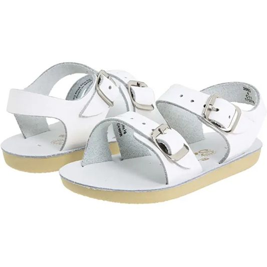 salt-water-white-surfer-sandal-unisex