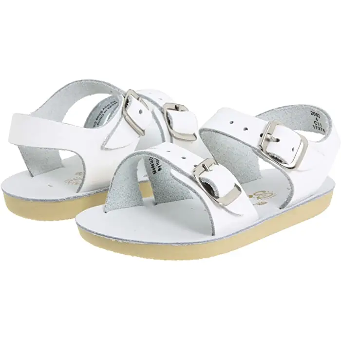 salt-water-white-surfer-sandal-unisex