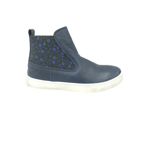 shoe-b-navy-skull-boot-girls