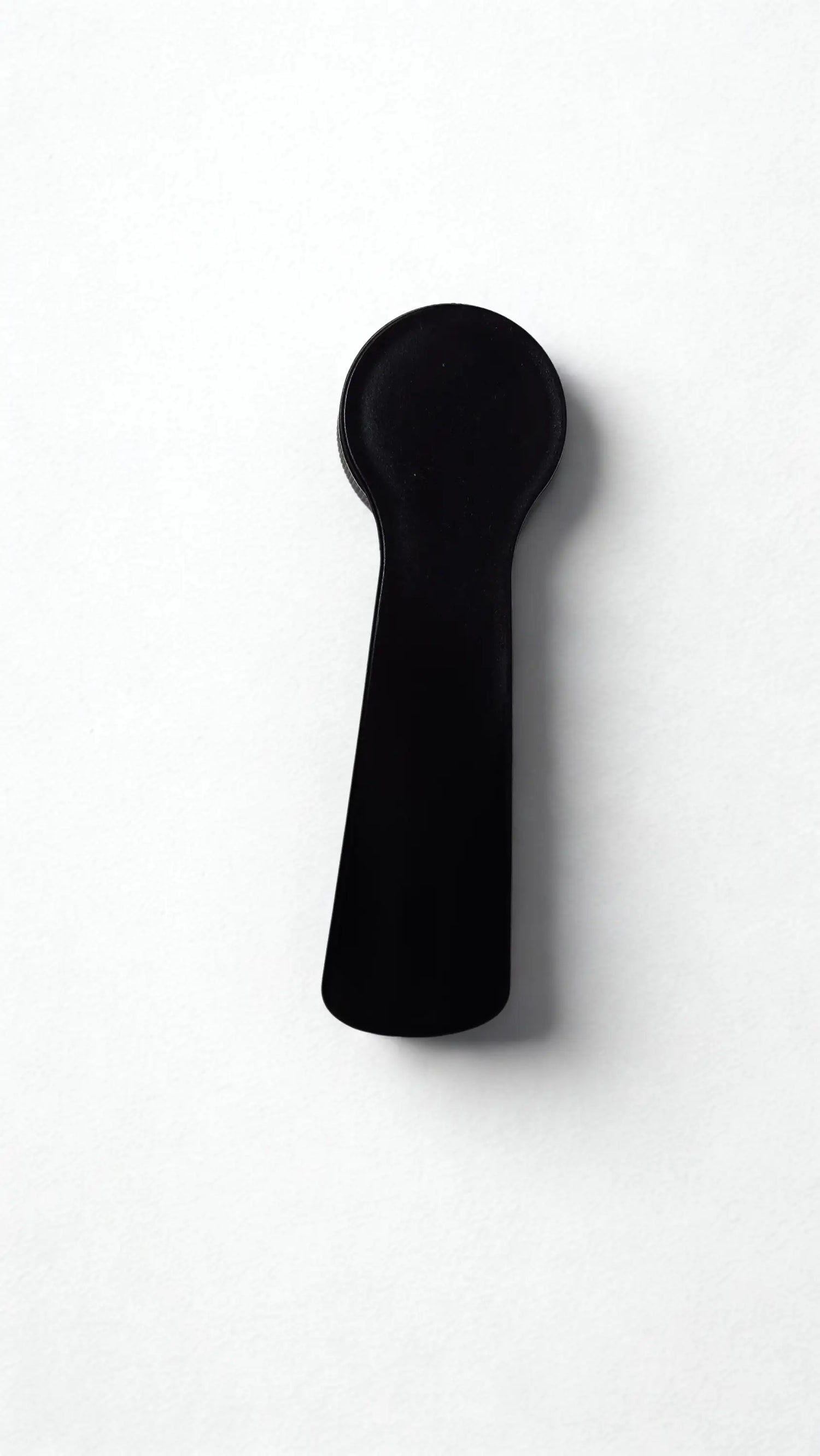 Shoe horn with shine - unisex