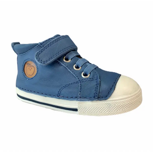 shoo-pom-oki-blue-soft-baby-boy