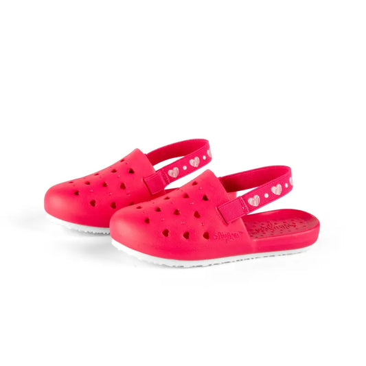 slingers-sweetheart-charming-pink-water-shoe-girls