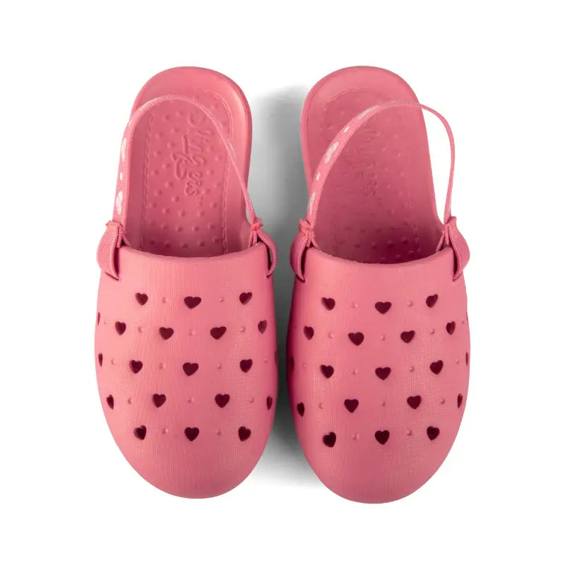slingers-sweetkids-mauve-hearts-water-shoe-girls