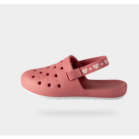 slingers-sweetkids-mauve-hearts-water-shoe-girls