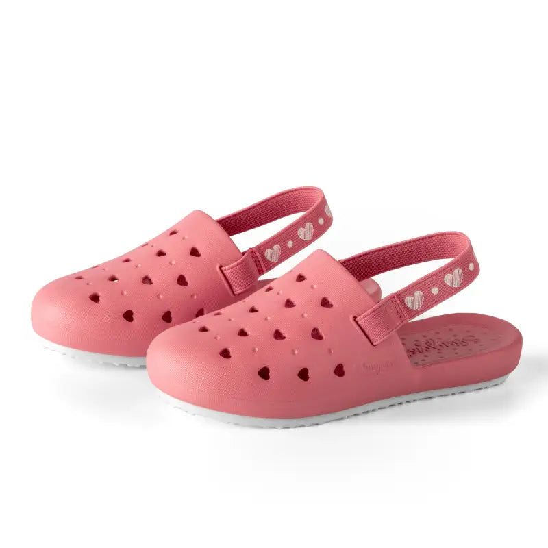 slingers-sweetkids-mauve-hearts-water-shoe-girls