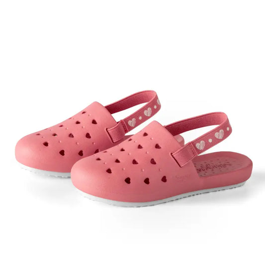 slingers-sweetkids-mauve-hearts-water-shoe-girls