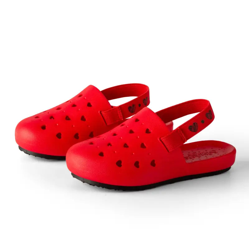 slingers-sweetkids-red-hearts-water-shoe-girls