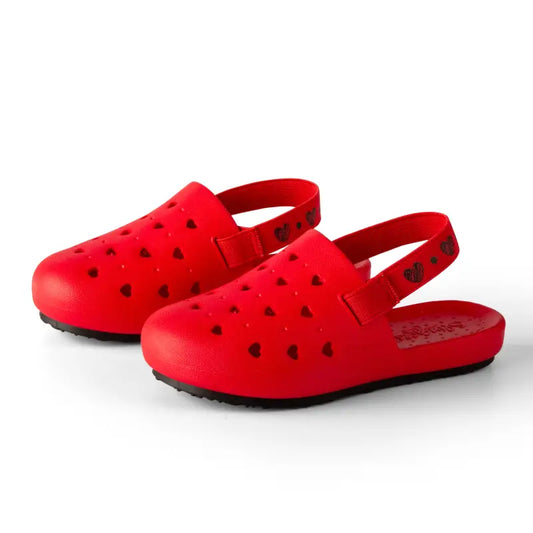 slingers-sweetkids-red-hearts-water-shoe-girls