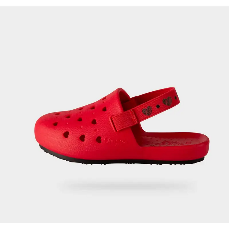 slingers-sweetkids-red-hearts-water-shoe-girls