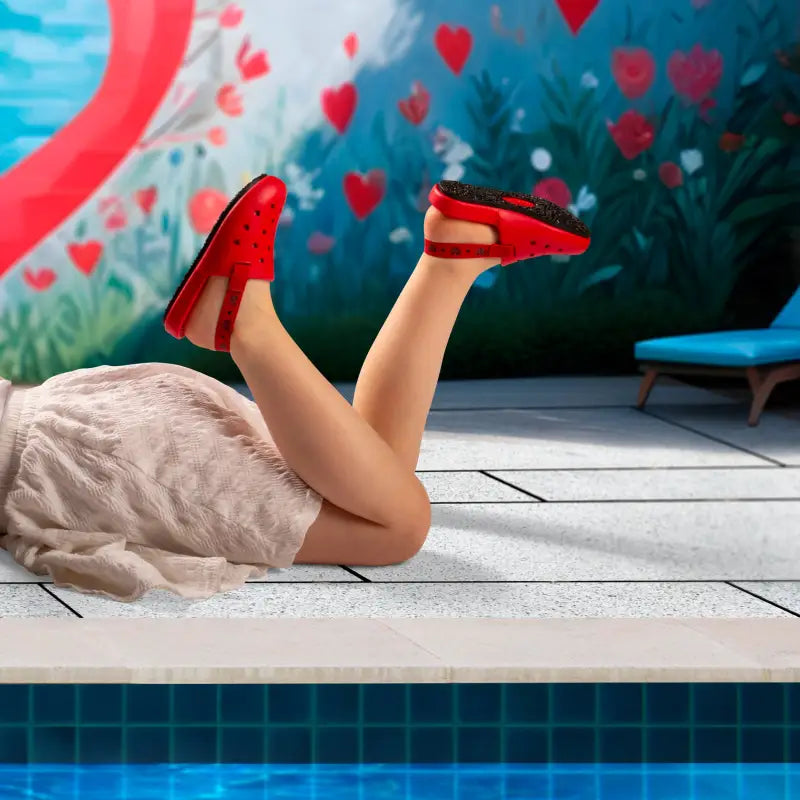 slingers-sweetkids-red-hearts-water-shoe-girls