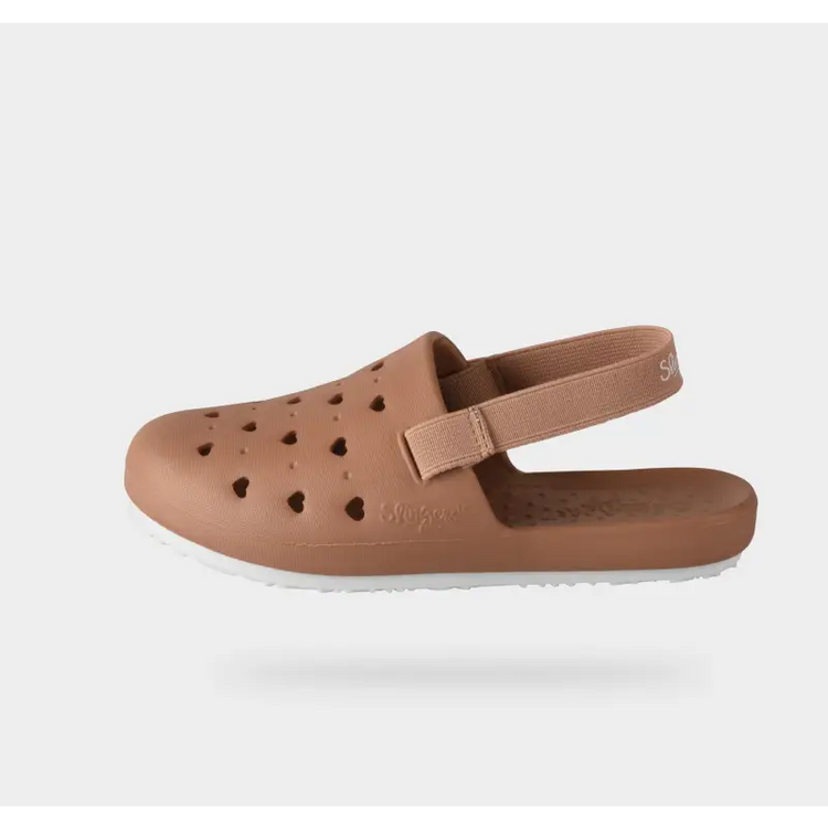 slingersa-sweetkids-tan-solid-water-shoes-girls