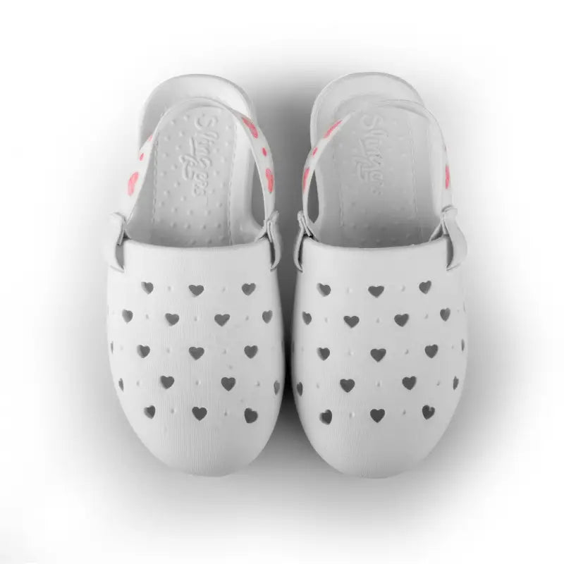 slingers-sweetkids-white-heart-water-shoe-girls