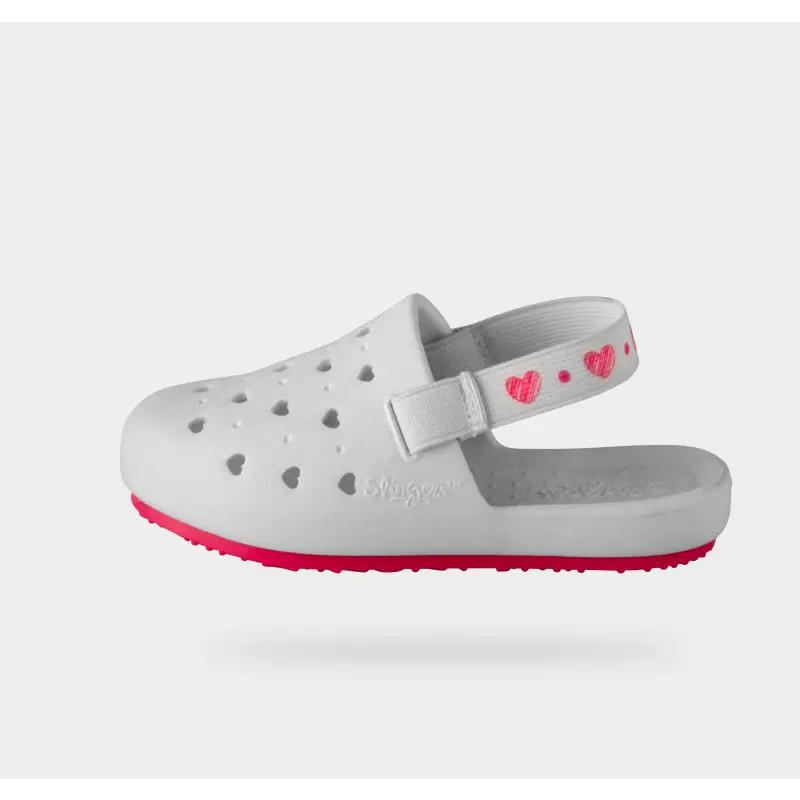 slingers-sweetkids-white-heart-water-shoe-girls