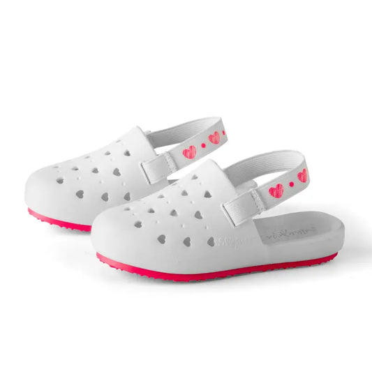 slingers-sweetkids-white-heart-water-shoe-girls