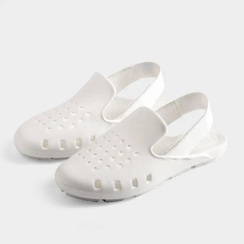 slingers-white-classic-slingback