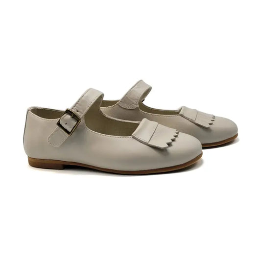 sonatina-daniela-ivory-fringe-mary-jane-girls
