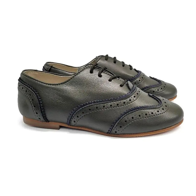 sonatina-imperial-seaweed-navy-lace-dress-shoe-boys