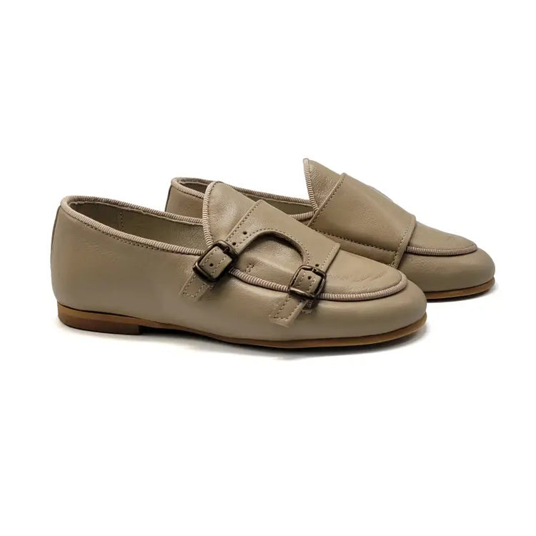 sonatina-roy-up-taupe-slip-boys-laced-shoe-inc-600