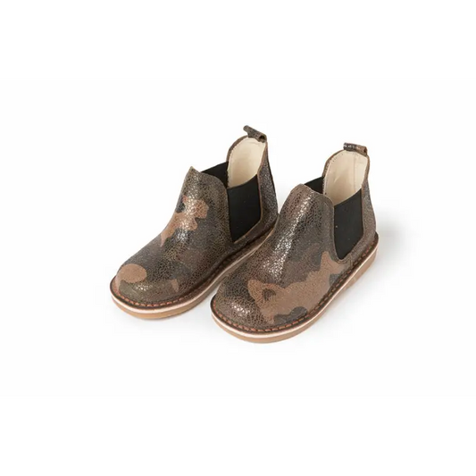 sonatina-spice-green-camo-bootie-girls