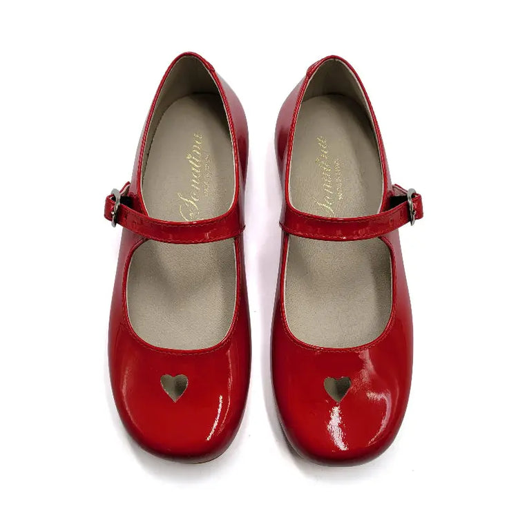 sonatina-red-patent-girls-shoes
