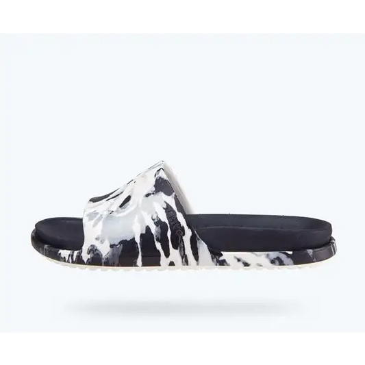 natives-spencer-grey-tie-dye-slide-boys