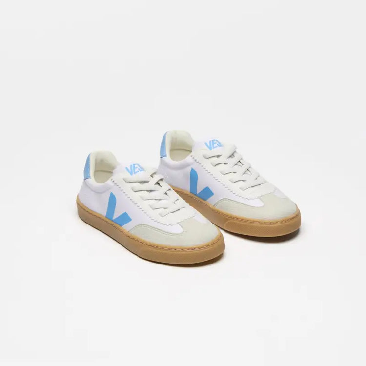 veja-aqua-canvas-faux-lace-slip-sneaker-v10l-boys