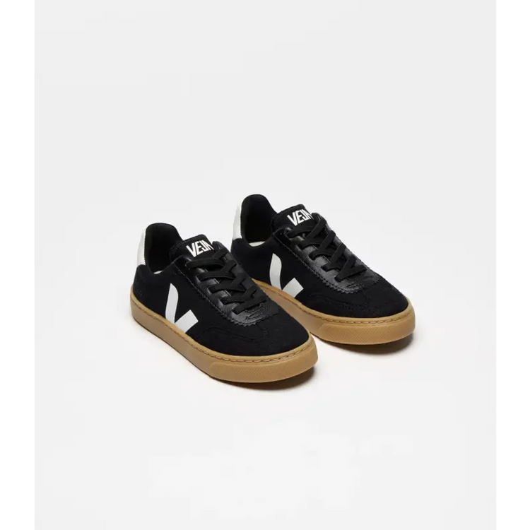 veja-black-canvas-faux-lace-slip-sneaker-v10l-boys