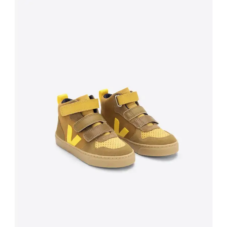 veja-brown-suede-hit-top-sneaker-boys