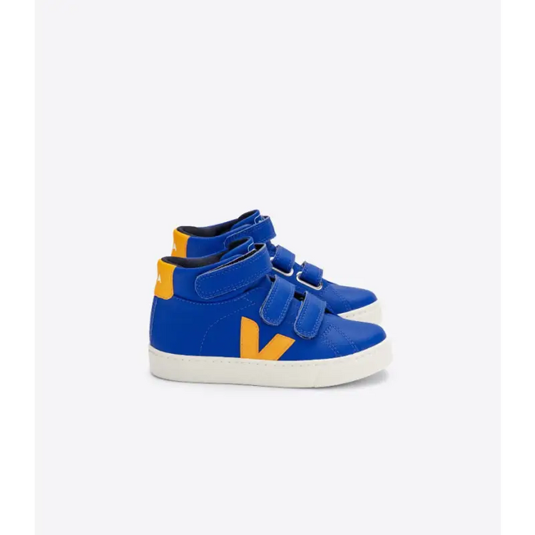veja-cobalt-blue-hightop-sneaker-boys