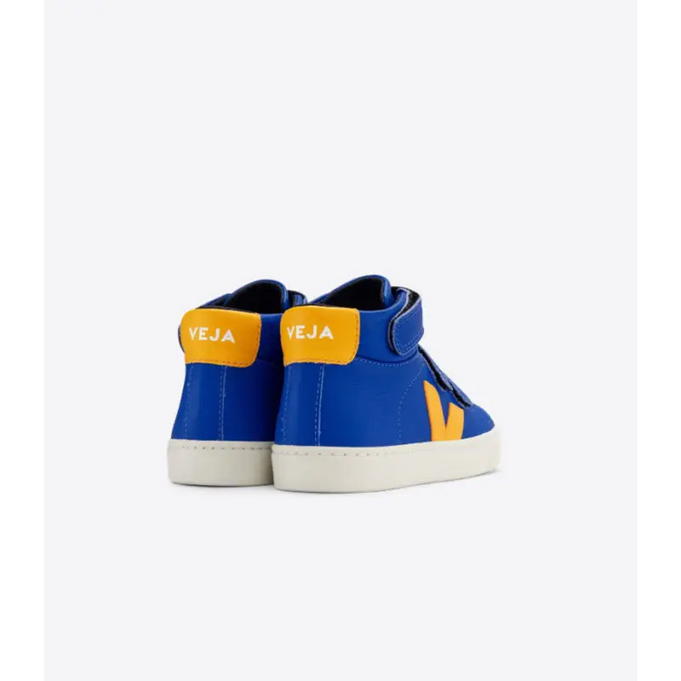 veja-cobalt-blue-hightop-sneaker-boys
