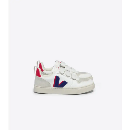 veja-cobalt-white-velcro-sneaker-girls