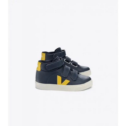 veja-velcro-sneaker-hightop-girls
