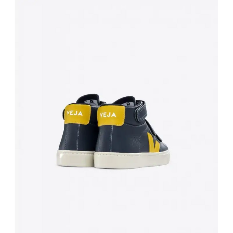 veja-velcro-sneaker-hightop-girls