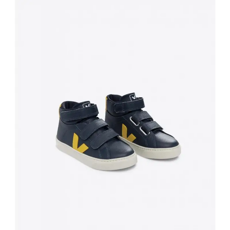 veja-velcro-sneaker-hightop-girls