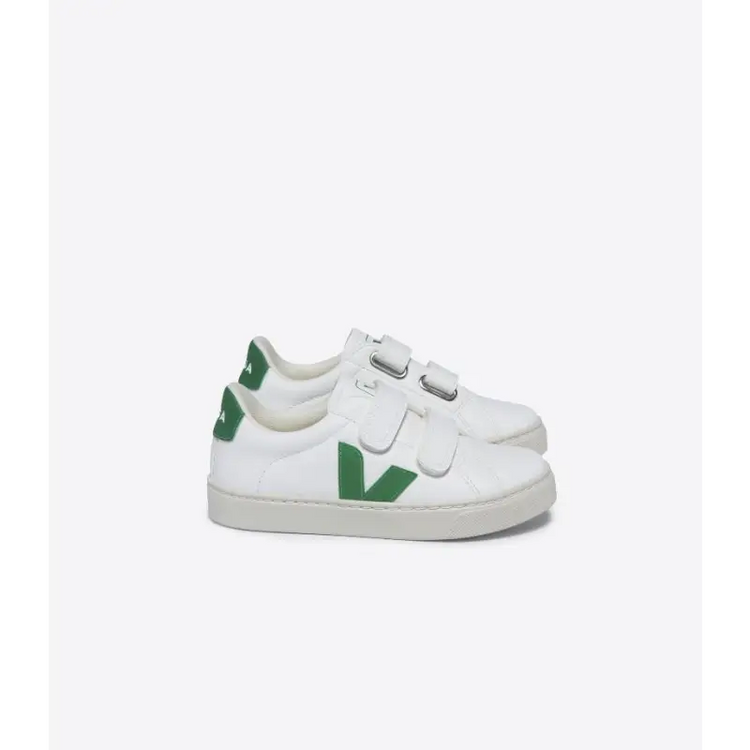 veja-green-girls-sneaker