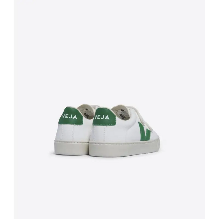 veja-green-girls-sneaker