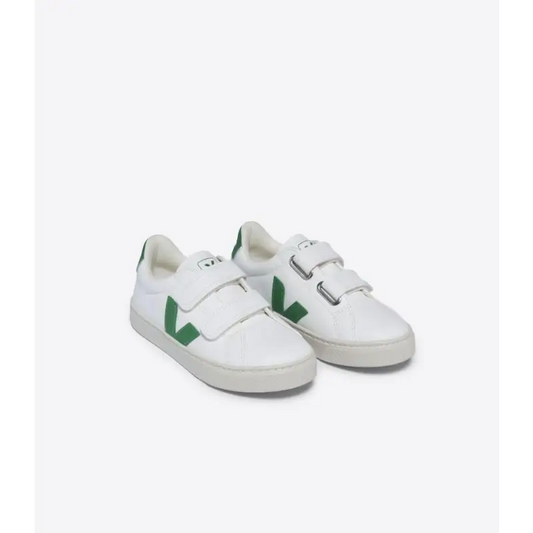 veja-green-girls-sneaker
