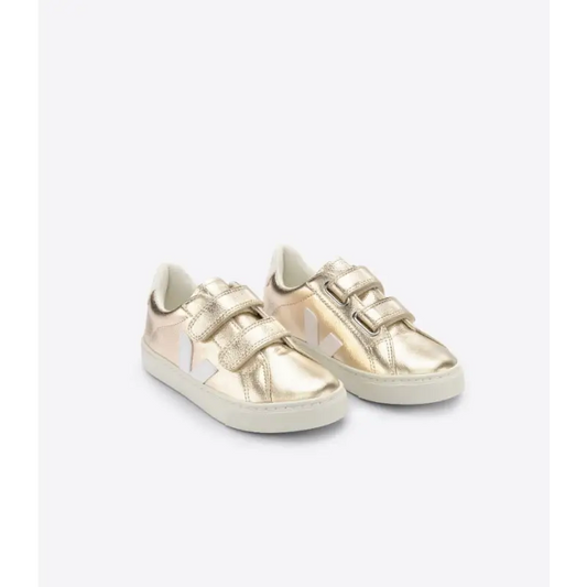veja-gold-metal-velcro-sneaker-girls