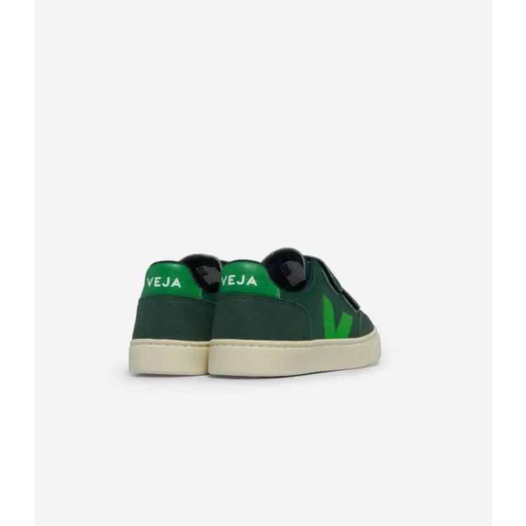 veja-green-fairy-velcro-sneaker-girls