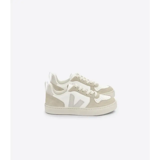 veja-sneaker-lace-shoe-boys-natural