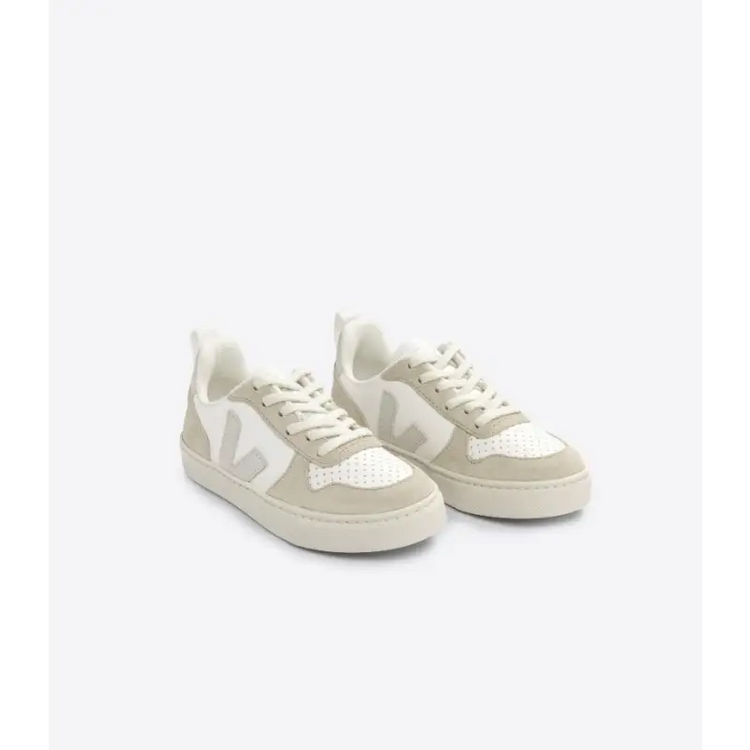 veja-sneaker-lace-shoe-boys-natural