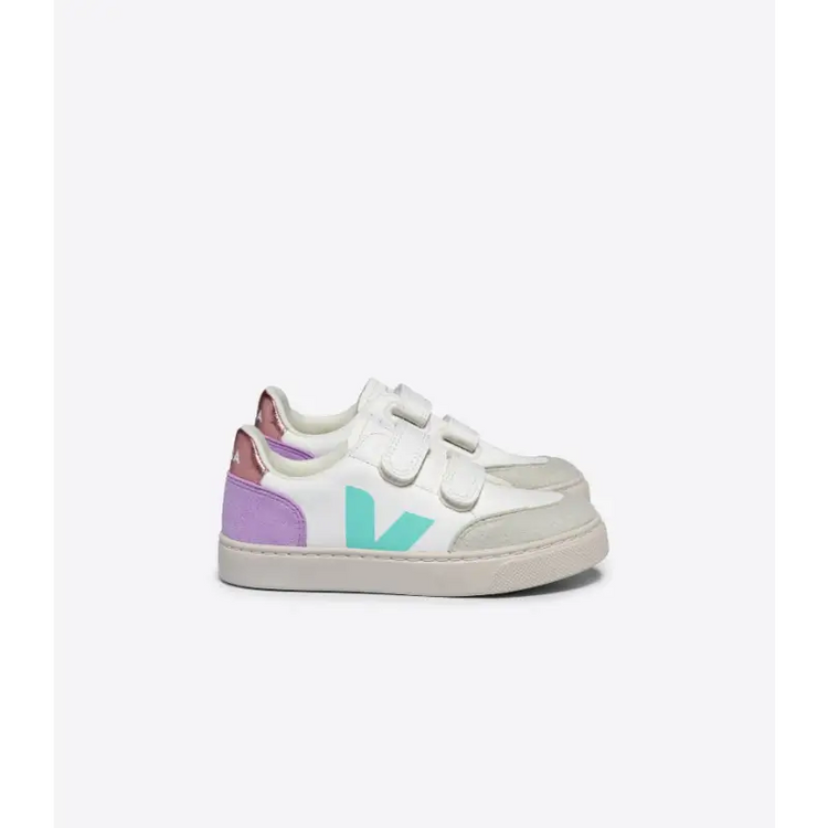 veja-orchid-white-multicolor-velcro-sneaker-girls