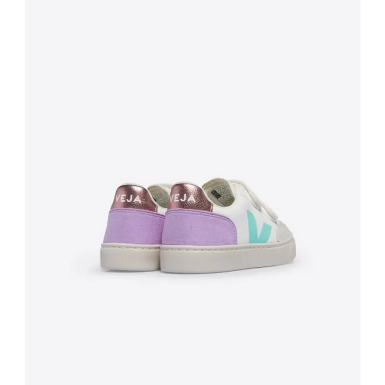 veja-orchid-white-multicolor-velcro-sneaker-girls