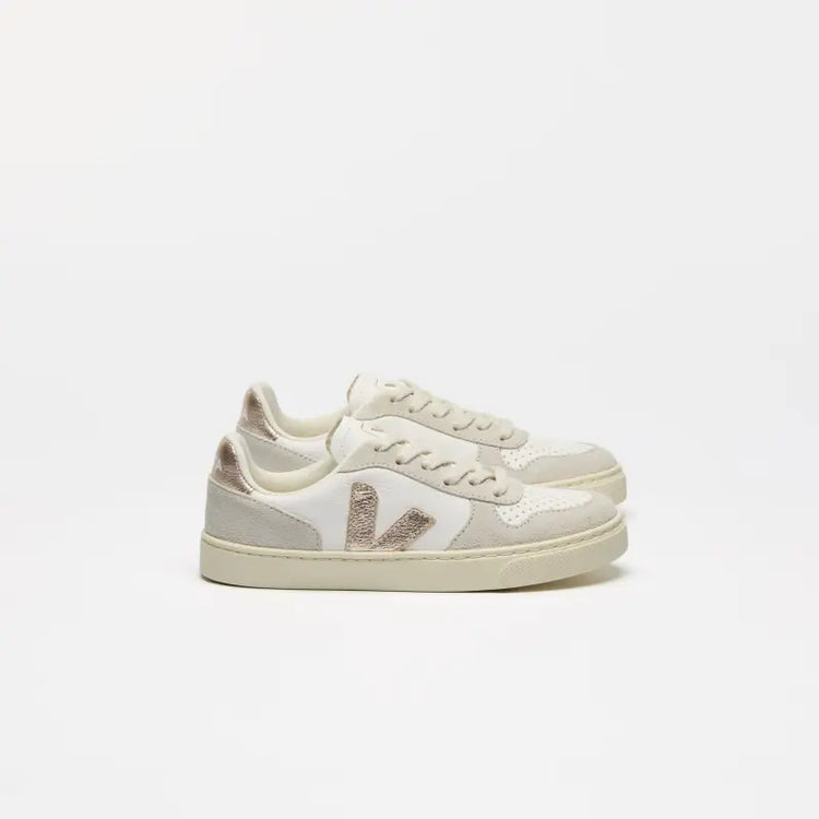 veja-rose-gold-lace-sneakers-v10l-girls
